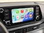 Hyundai i20 1.0 T-GDI Camera CarPlay LED Stuur- & Stoelverwarming Virtual