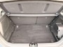 Hyundai i20 1.0 T-GDI Camera CarPlay LED Stuur- & Stoelverwarming Virtual