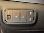 Hyundai i20 1.0 T-GDI Camera CarPlay LED Stuur- & Stoelverwarming Virtual