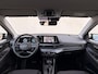 Hyundai i20 1.0 T-GDI Camera CarPlay LED Stuur- & Stoelverwarming Virtual