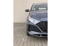 Hyundai i20 1.0 T-GDI Camera CarPlay LED Stuur- & Stoelverwarming Virtual