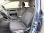 Hyundai i20 1.0 T-GDI Camera CarPlay LED Stuur- & Stoelverwarming Virtual