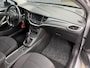 Opel Astra Sports Tourer 1.2 Ultimate 1E EIG.!/DEALER OND.!/145 PK!/APK!/
