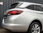 Opel Astra Sports Tourer 1.2 Ultimate 1E EIG.!/DEALER OND.!/145 PK!/APK!/