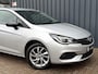 Opel Astra Sports Tourer 1.2 Ultimate 1E EIG.!/DEALER OND.!/145 PK!/APK!/