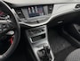 Opel Astra Sports Tourer 1.2 Ultimate 1E EIG.!/DEALER OND.!/145 PK!/APK!/