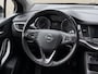 Opel Astra Sports Tourer 1.2 Ultimate 1E EIG.!/DEALER OND.!/145 PK!/APK!/