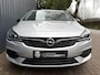 Opel Astra Sports Tourer 1.2 Ultimate 1E EIG.!/DEALER OND.!/145 PK!/APK!/