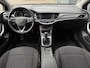 Opel Astra Sports Tourer 1.2 Ultimate 1E EIG.!/DEALER OND.!/145 PK!/APK!/
