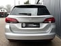 Opel Astra Sports Tourer 1.2 Ultimate 1E EIG.!/DEALER OND.!/145 PK!/APK!/
