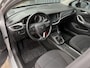 Opel Astra Sports Tourer 1.2 Ultimate 1E EIG.!/DEALER OND.!/145 PK!/APK!/