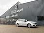 Opel Astra Sports Tourer 1.2 Ultimate 1E EIG.!/DEALER OND.!/145 PK!/APK!/