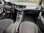 Opel Astra Sports Tourer 1.2 Ultimate 1E EIG.!/DEALER OND.!/145 PK!/APK!/