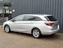 Opel Astra Sports Tourer 1.2 Ultimate 1E EIG.!/DEALER OND.!/145 PK!/APK!/