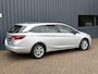 Opel Astra Sports Tourer 1.2 Ultimate 1E EIG.!/DEALER OND.!/145 PK!/APK!/