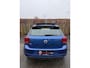 Volkswagen Polo 2.0 TSI GTI|Dsg|Pano|Acc|Navi|Garantie