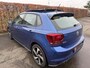 Volkswagen Polo 2.0 TSI GTI|Dsg|Pano|Acc|Navi|Garantie
