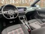 Volkswagen Polo 2.0 TSI GTI|Dsg|Pano|Acc|Navi|Garantie