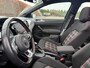 Volkswagen Polo 2.0 TSI GTI|Dsg|Pano|Acc|Navi|Garantie