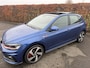 Volkswagen Polo 2.0 TSI GTI|Dsg|Pano|Acc|Navi|Garantie