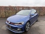 Volkswagen Polo 2.0 TSI GTI|Dsg|Pano|Acc|Navi|Garantie