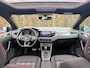 Volkswagen Polo 2.0 TSI GTI|Dsg|Pano|Acc|Navi|Garantie