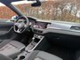 Volkswagen Polo 2.0 TSI GTI|Dsg|Pano|Acc|Navi|Garantie