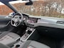 Volkswagen Polo 2.0 TSI GTI|Dsg|Pano|Acc|Navi|Garantie