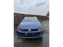 Volkswagen Polo 2.0 TSI GTI|Dsg|Pano|Acc|Navi|Garantie