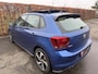 Volkswagen Polo 2.0 TSI GTI|Dsg|Pano|Acc|Navi|Garantie