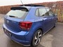 Volkswagen Polo 2.0 TSI GTI|Dsg|Pano|Acc|Navi|Garantie