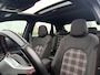 Volkswagen Polo 2.0 TSI GTI|Dsg|Pano|Acc|Navi|Garantie