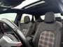 Volkswagen Polo 2.0 TSI GTI|Dsg|Pano|Acc|Navi|Garantie