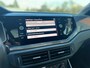 Volkswagen Polo 2.0 TSI GTI|Dsg|Pano|Acc|Navi|Garantie