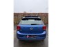 Volkswagen Polo 2.0 TSI GTI|Dsg|Pano|Acc|Navi|Garantie