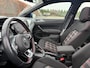 Volkswagen Polo 2.0 TSI GTI|Dsg|Pano|Acc|Navi|Garantie