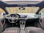 Volkswagen Polo 2.0 TSI GTI|Dsg|Pano|Acc|Navi|Garantie