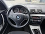 BMW 1-Serie 116i Business Line | Nette Auto
