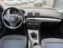 BMW 1-Serie 116i Business Line | Nette Auto