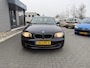 BMW 1-Serie 116i Business Line | Nette Auto