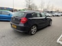 BMW 1-Serie 116i Business Line | Nette Auto