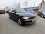 BMW 1-Serie 116i Business Line | Nette Auto