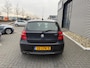 BMW 1-Serie 116i Business Line | Nette Auto