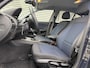 BMW 1-Serie 116i Business Line | Nette Auto