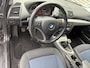 BMW 1-Serie 116i Business Line | Nette Auto