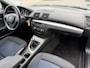 BMW 1-Serie 116i Business Line | Nette Auto