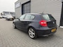 BMW 1-Serie 116i Business Line | Nette Auto