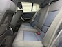 BMW 1-Serie 116i Business Line | Nette Auto