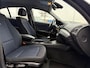 BMW 1-Serie 116i Business Line | Nette Auto