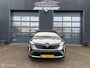 Renault Clio 1.6 E-Tech Full Hybrid 145 esprit Alpine